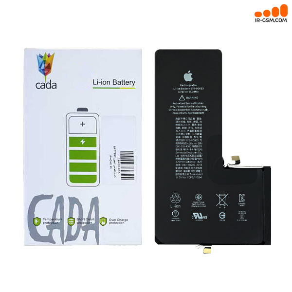 باتری اورجینال آیفون BATTERY IPHONE 11 PRO MAX