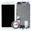﻿تاچ ال سی دی آیفون LCD IPHONE 8G PLUS اورجینال سفید