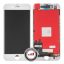 تاچ ال سی دی آیفون باکیفیت اصلی سفید LCD IPHONE 7