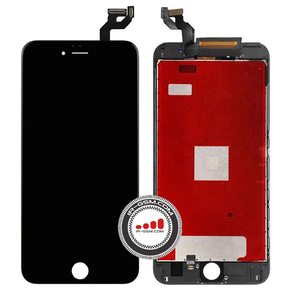 تاچ ال سی دی آیفون LCD IPHONE 6S PLUS 