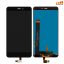 تاچ ال سی دی مشکی اورجینال شیائومی LCD XIAOMI REDMI NOTE 4