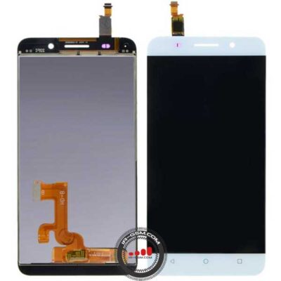 LCD HUAWEI HONOR 4X