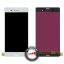 TOUCH LCD SONY D6603 XPERIA Z3