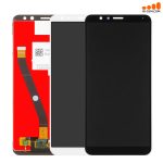 تاچ ال سی دی هواوی LCD HUAWEI MATE 10 LITE