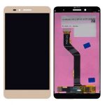 LCD HUAWEI HONOR 5X