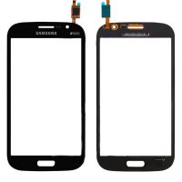 تاچ سامسونگ Touch Samsung Galaxy Grand I9082