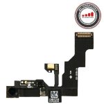 فلت دوربین جلو و سنسور و اسپیکر آیفون SMALL CAM IPHONE 6S