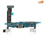 فلت شارژ اورجینال سامسونگ CHARGE SAMSUNG N910F / NOTE 4