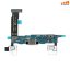 فلت شارژ اورجینال سامسونگ CHARGE SAMSUNG N910F / NOTE 4