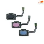 فلت اثر انگشت سامسونگ FLEX SAMSUNG G960 S9 G965 S9 PLUS