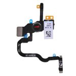 فلت پاور آیفون FLEX CABLE POWER IPHONE X