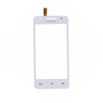 تاچ گوشی هواوی اورجینال سفید TOUCH HUAWEI G510/G520/G525