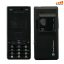 شاسی و قاب کامل سونی اریکسون COVER SONY ERICSSON K810