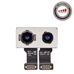 دوربین پشتی آیفون CAMERA IPHONE 7G PLUS