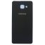 درب پشت سامسونگ اورجینال مشکی SAMSUNG GALAXY A710 / A7 2016