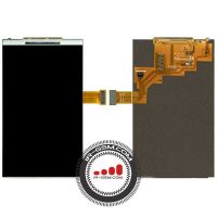 LCD SAMSUNG GALAXY ACE3-S7270-S7272