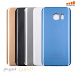 درب پشت سامسونگ COVER SAMSUNG G930 / S7