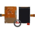 ال سی دی سامسونگ اصلی ﻿LCD Samsung S3310
