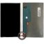 LCD HUAWEI TABLET pad lite S7-931u S7-931