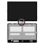 LCD HUAWEI TABLET S10-231