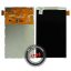 LCD SAMSUNG STAR PLUS-S7262 s7260