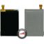 LCD Samsung C2500, C3500, C3750, C3752,