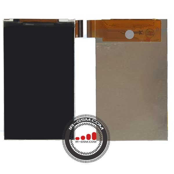 ال سی دی هواوی اصلی LCD Huawei Y310
