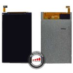 ال سی دی هواوی اصلی LCD HUAWEI G330-U8825-U8812-G300