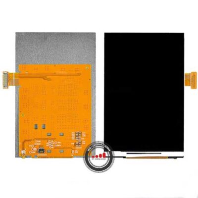 ال سی دی سامسونگ اورجینال LCD SAMSUNG S6810 S6812
