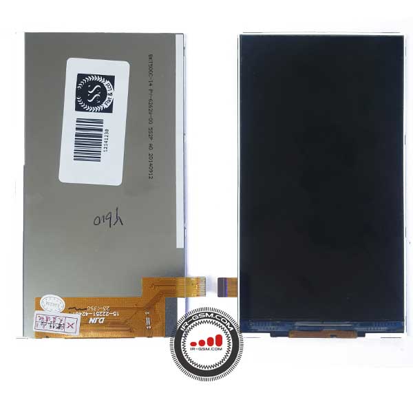 LCD HUAWEI Y610