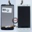LCD Huawei G710 A199 WHITE