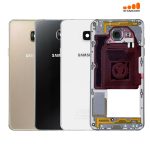 شاسی و ﻿قاب کامل سامسونگ COVER SAMSUNG A510 A5 2016