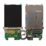 ال سی دی سامسونگ اصلی ﻿LCD Samsung U600