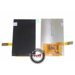 ال سی دی سامسونگ ﻿LCD Samsung S5260 S5263