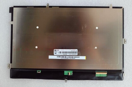 LCD HUAWEI TABLET S10-231