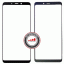 GLASS SAMSUNG A920/A9 2018