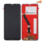 تاچ ال سی دی هوآوی LCD Y6 2019, Y6 PRIME 2019, Y6 PRO, Y6s, HONOR 8A
