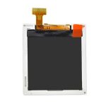 ال سی دی نوکیا اورجینال ﻿LCD NOKIA 105 / 105 2Sim