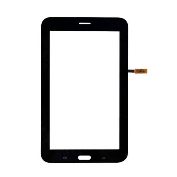 ﻿تاچ گوشی سامسونگ مشکی TOUCH Samsung Galaxy Tab 3 Lite 7.0 T110 SM-T110 WIFI BLACK