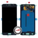 تاچ ﻿ال سی دی مشکی سامسونگ Lcd Samsung C710 / C7100 / J7 PLUS / C8 / C7 2017