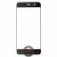 GLASS HUAWEI P10