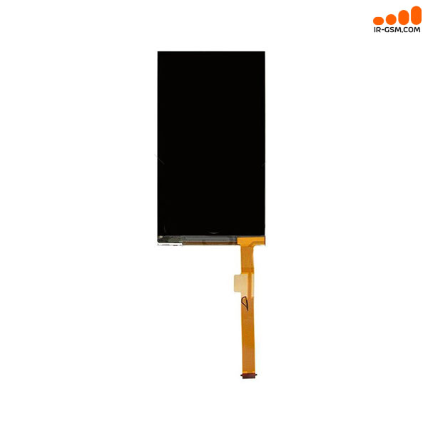 ال سی دی اچ تی سی اصلی روکار LCD HTC Desire C