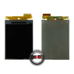 ﻿تاچ و ال سی دی گوشی ال جیLCD for LG GT365, KC550, KF360, KF750