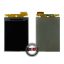 تاچ و ال سی دی گوشی ال جیLCD for LG GT365, KC550, KF360, KF750