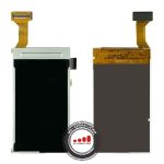 ال سی دی نوکیا ﻿LCD NOKIA 5250