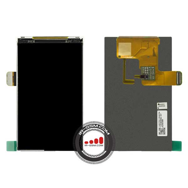 LCD HTC Desire Z