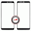گلس تعمیراتی سامسونگ GLASS + OCA SAMSUNG A730 A8 PLUS