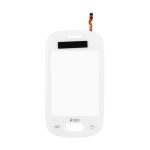 تاچ گوشی سامسونگ سفید Touch Samsung S5282 s5280 WHITE