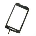 تاچ گوشی سامسونگ Touch screen Samsung S5560