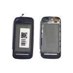تاج گوشی نوکیا فابریک Touch screen Nokia 5800 COMPOLE ORG